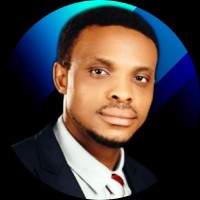 Chimsom Chukwuemeka