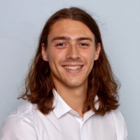 Corey Johnson