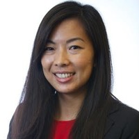 Jenny Hong