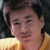 Hong Qi