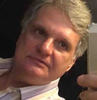 Benjamim Machado