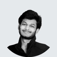 Pronab Chandra Halder
