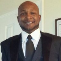 D. Kirk Johnson, Ii