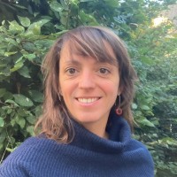 Marie BOUYER