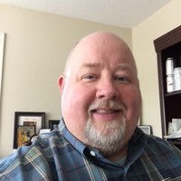 Jeffrey C. Thompson