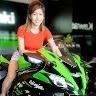 Away-G Rider