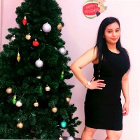 Manpinder Kaur