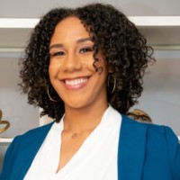 Simone Egwu