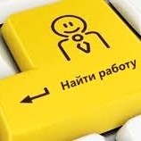 Ксения Кузнецова
