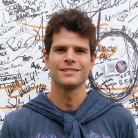 Simone Freschi