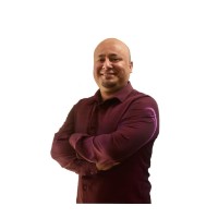 Edgar Raul Ugalde Cortes