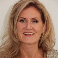 Milca Duetz