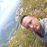 Sylvain Dominois