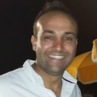 Rúben Simões
