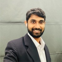 D.Keerthi Bandara