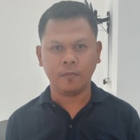 Islahuddin Islah