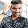 B Success