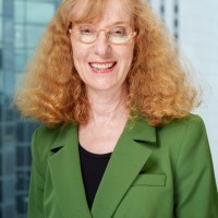 Sara Inglis-Dawson