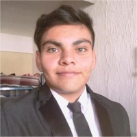Francisco Javier Nuñez Torres