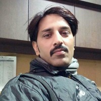 ashwani kumar