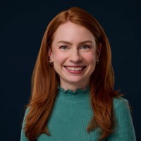 Holly Unruh