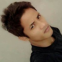 Lester Esteban