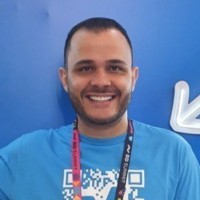 Bruno Leonardo Ramos