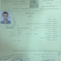 Karim Shahin