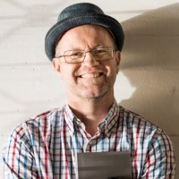 Oliver Koch