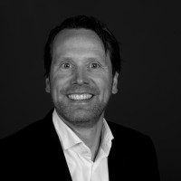 Alexander Reijrink
