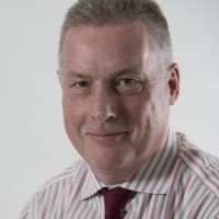 John Haddock