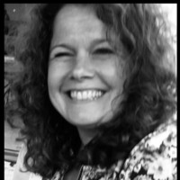 Penny Burchett