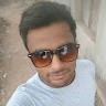 Patel Ketan