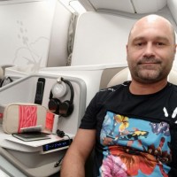 Paulo Mota