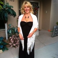 Teresa Pascucci Cordelli