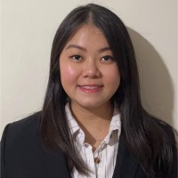 Thao Ngo