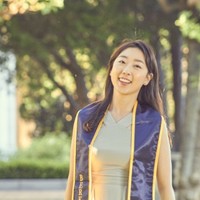 Yeajoo Lee