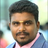Hari Haran