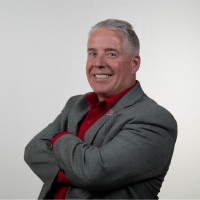 Louie Delima