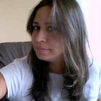 Gissel Nonn