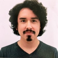 Andy Castro