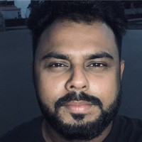 Rituraj Bose