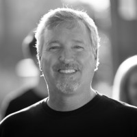 Russell Mitchell
