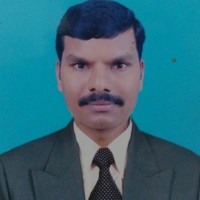Somashekhar H C