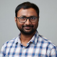 Kali Prasanna Mondal