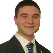Matthew Fichter