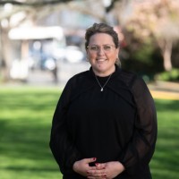 Kim Symmons