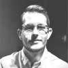 Louis Huttaux