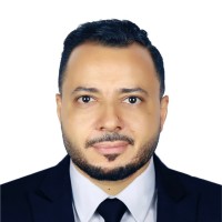 Wael Awad