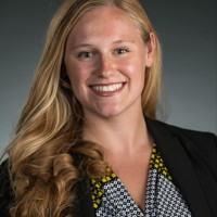 Erin Engel, Mba, Csm